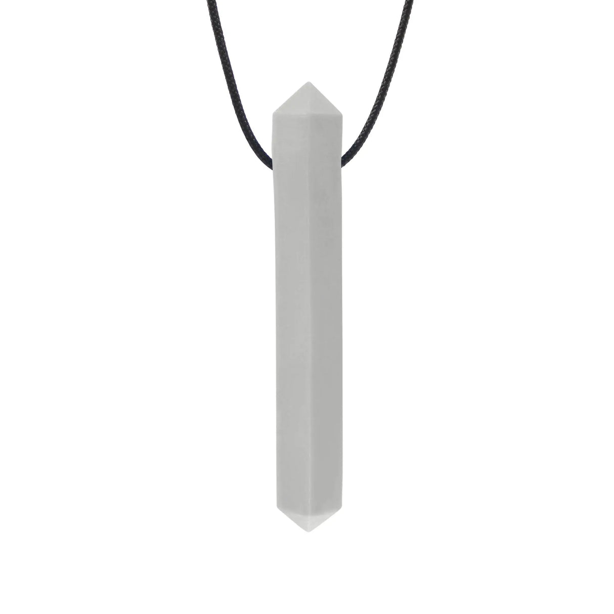 Ark Krypto Bite Chewable Gem Necklace Ark Therapeutics
