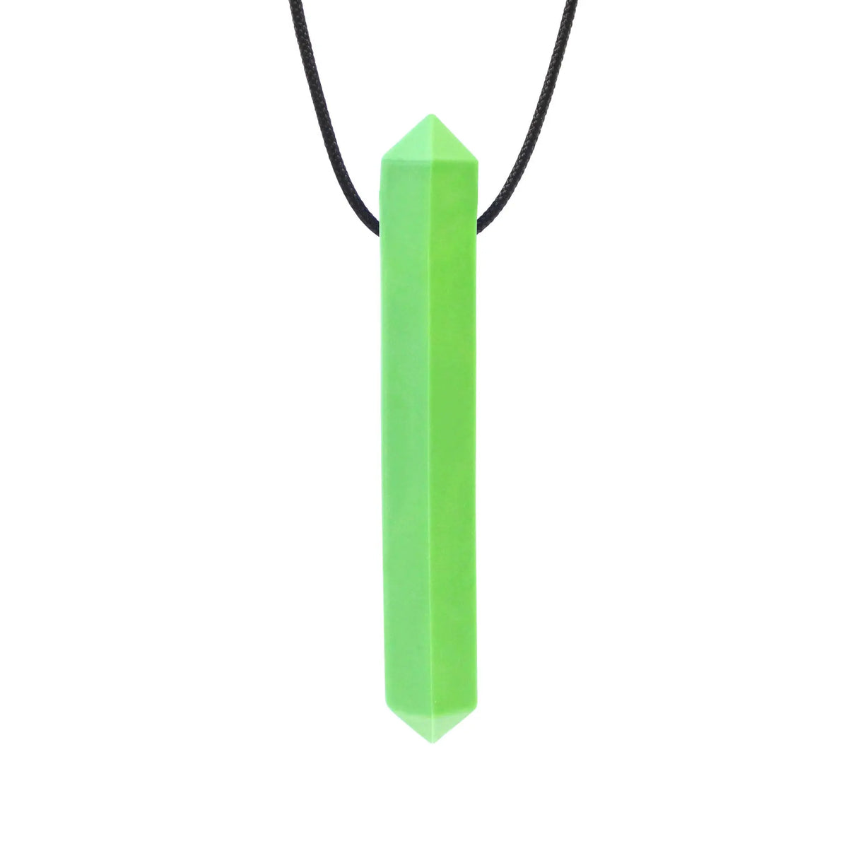 Ark Krypto Bite Chewable Gem Necklace Ark Therapeutics