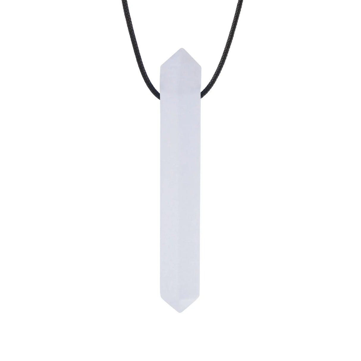 Ark Krypto Bite Chewable Gem Necklace Ark Therapeutics