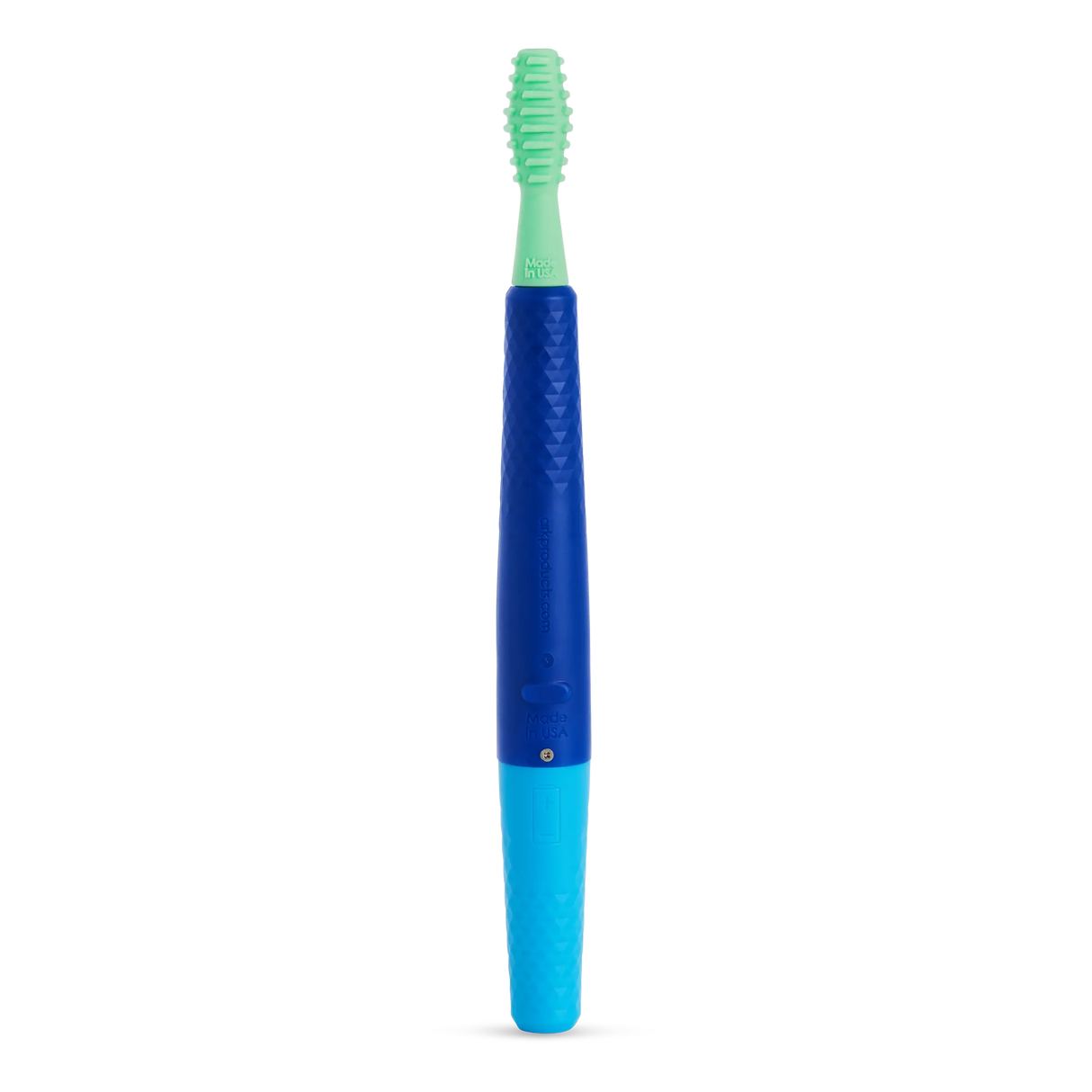 Ark Z-Vibe Plus Sensory Corner