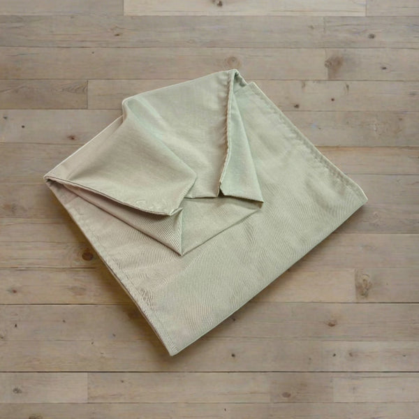Cover- 5kg Lap Blanket (Plain Coloured) Sensory Corner