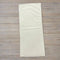 Cover- 5kg Lap Blanket (Plain Coloured) Sensory Corner