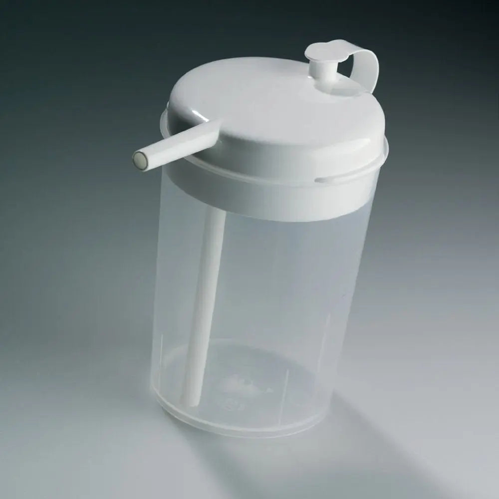 Novo Cup vendor-unknown