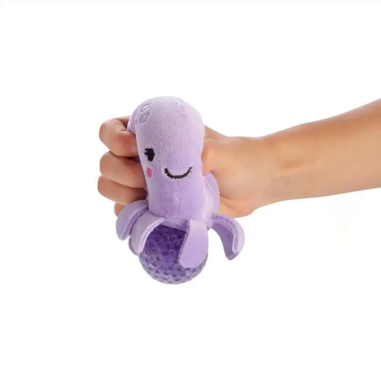 vendor-unknown Fine Motor Tactile Pack