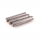 Ark Therapeutics Oral Motor 3 Z-Vibe Battery