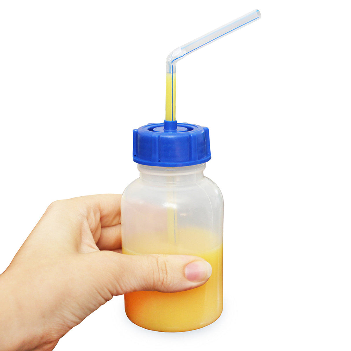 ARK Drink Bottle Set-Cip Kup Ark Therapeutics
