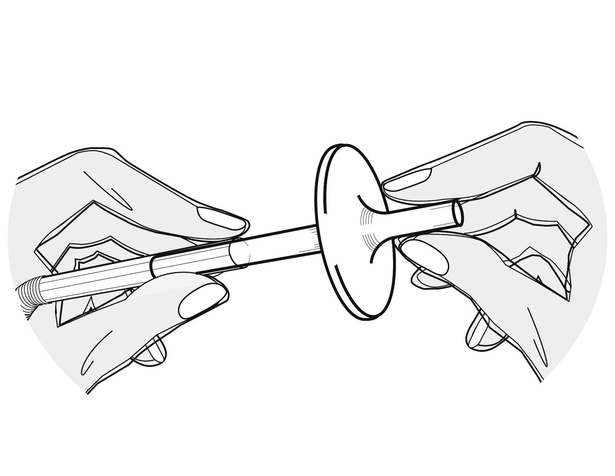 Ark Lip Blok Ark Therapeutics