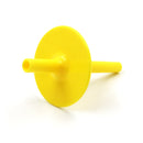 Ark Therapeutics Oral Motor Ark Lip Blok