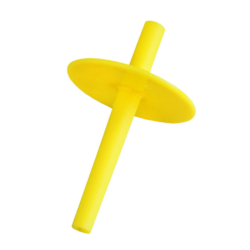 Ark Lip Blok Ark Therapeutics