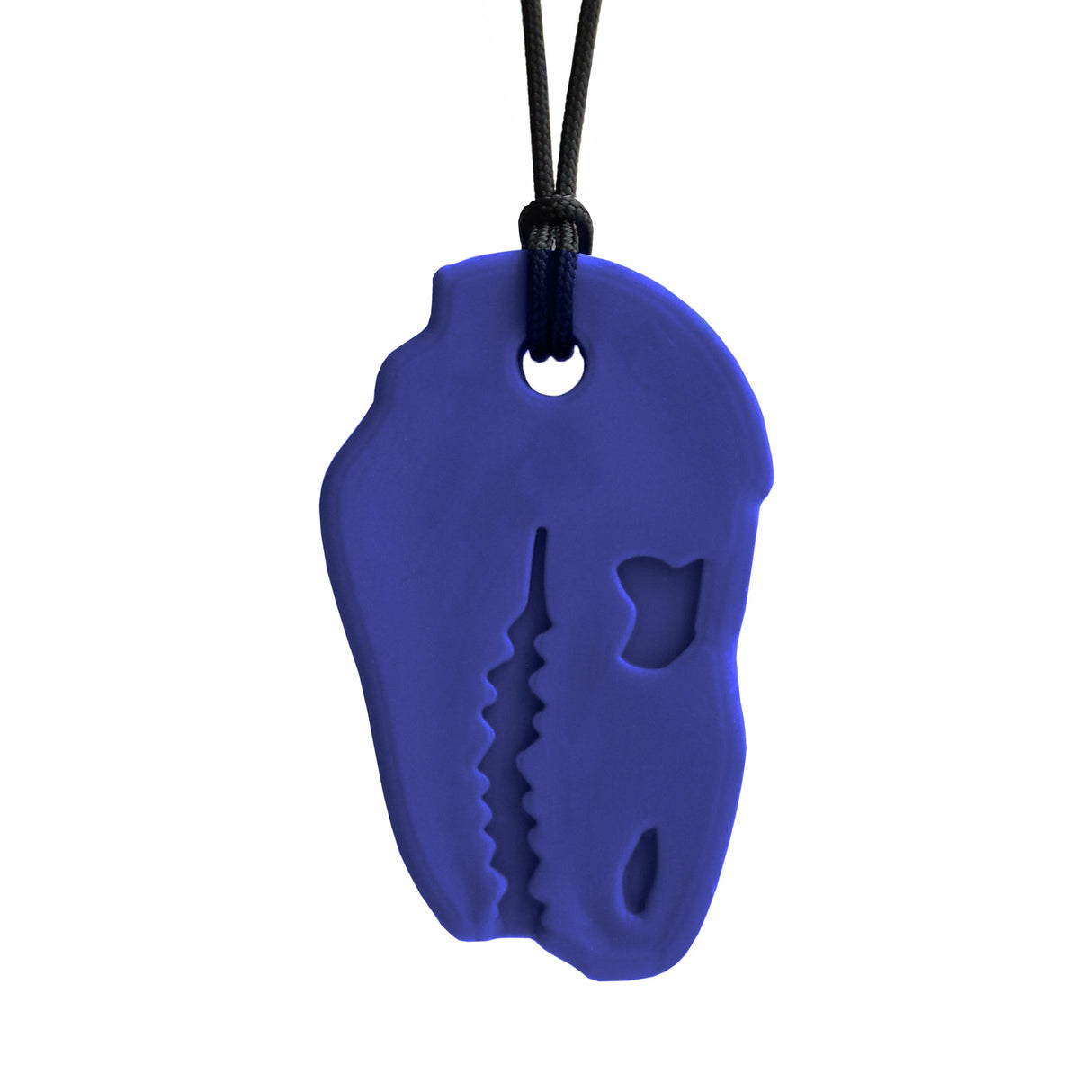 Dino Bite Pendant Ark Therapeutics
