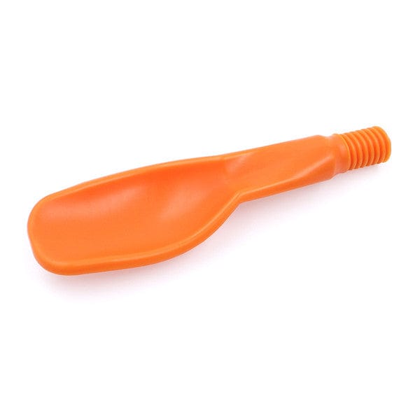 Ark Therapeutics Oral Motor Large (Child/Adult) Z-Vibe Spoon Tips