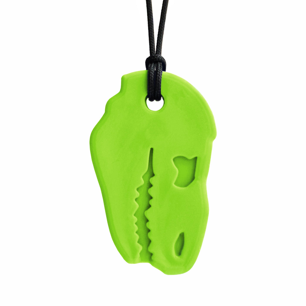 Dino Bite Pendant Ark Therapeutics