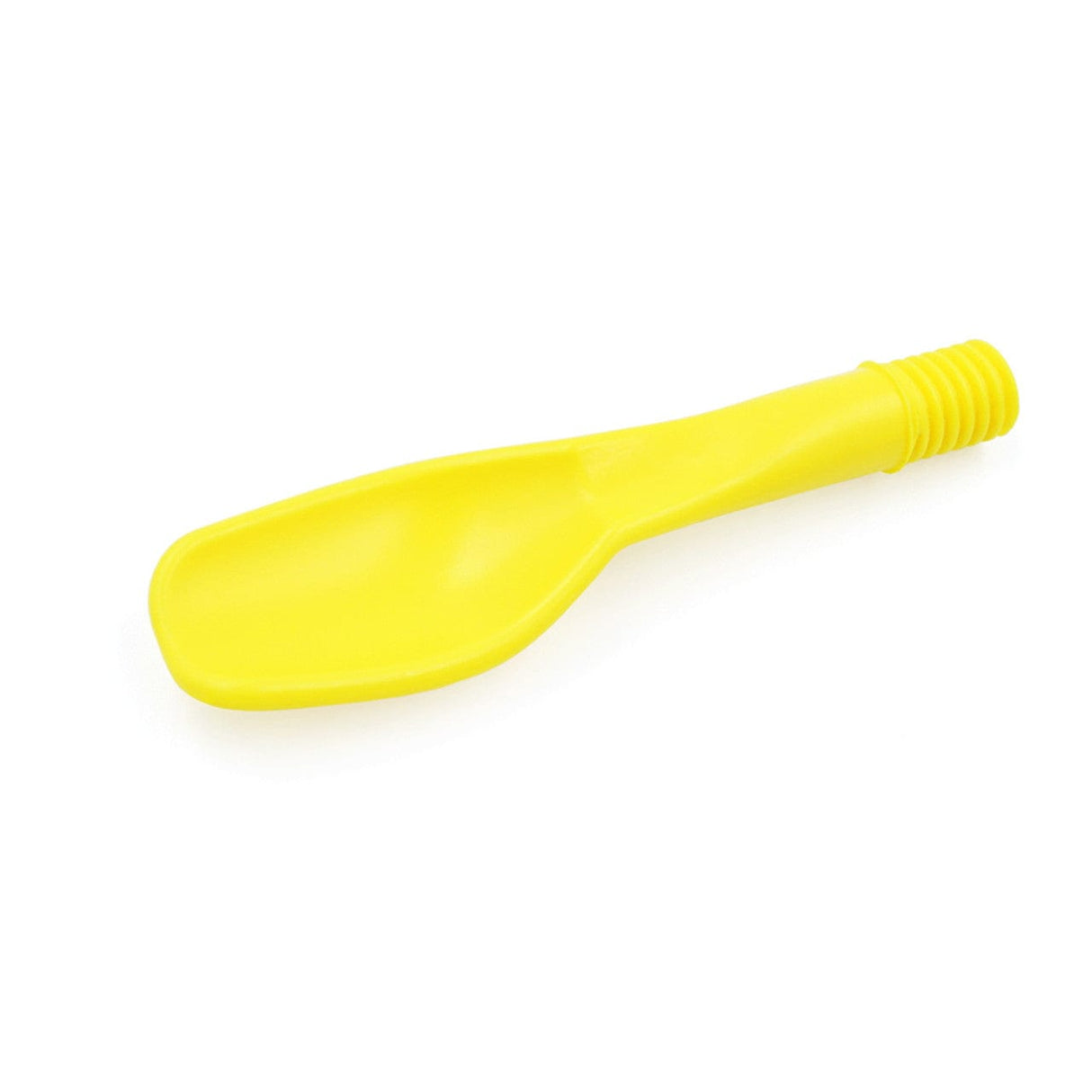 Ark Therapeutics Oral Motor Small (Infant/Baby) Z-Vibe Spoon Tips