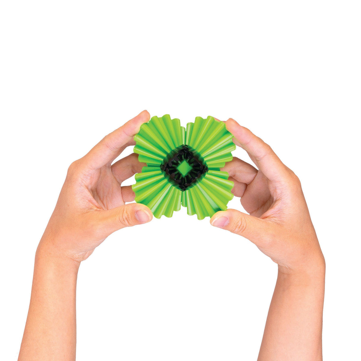 Gear fidget Ball Carolina Trading
