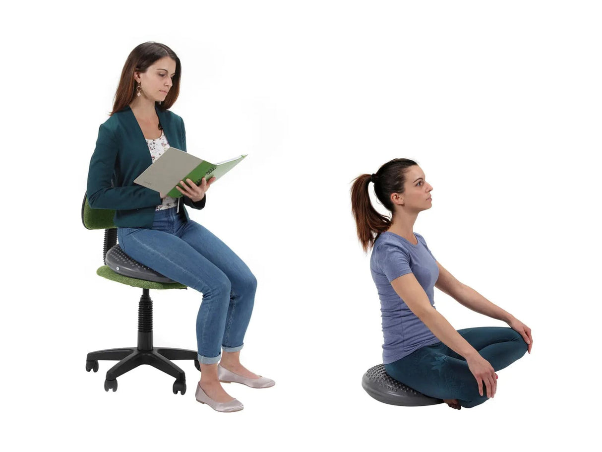 Gymnic Balance/Posture Disc O Sit Senior