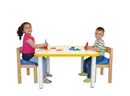 Gymnic Balance/Posture Movin' Sit (Junior)