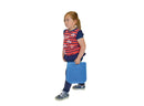 Gymnic Balance/Posture Movin' Sit (Junior)