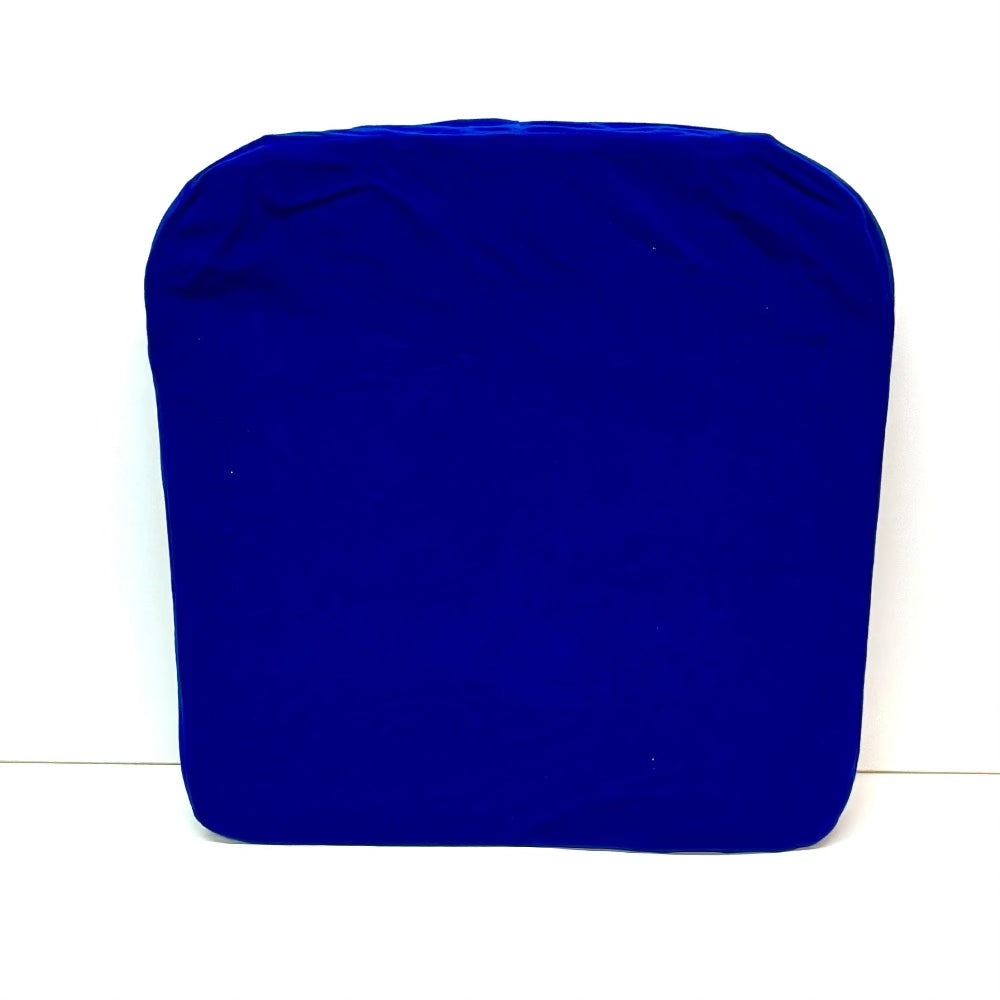 Gymnic Balance/Posture Movin' sit (Senior)