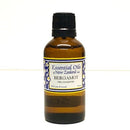 Essential Oils (10ml, 50ml &100ml)