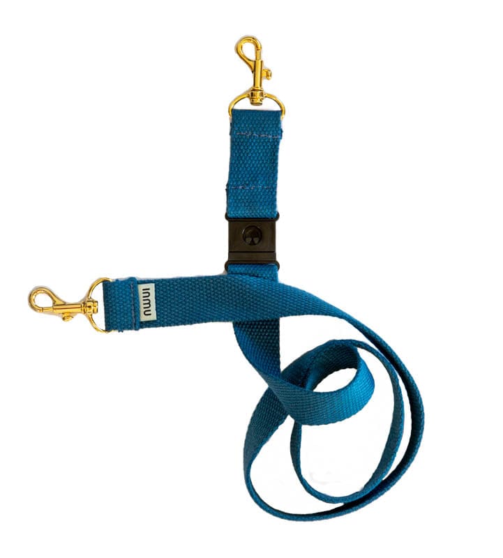 INMU inmuJOY Strap - Long