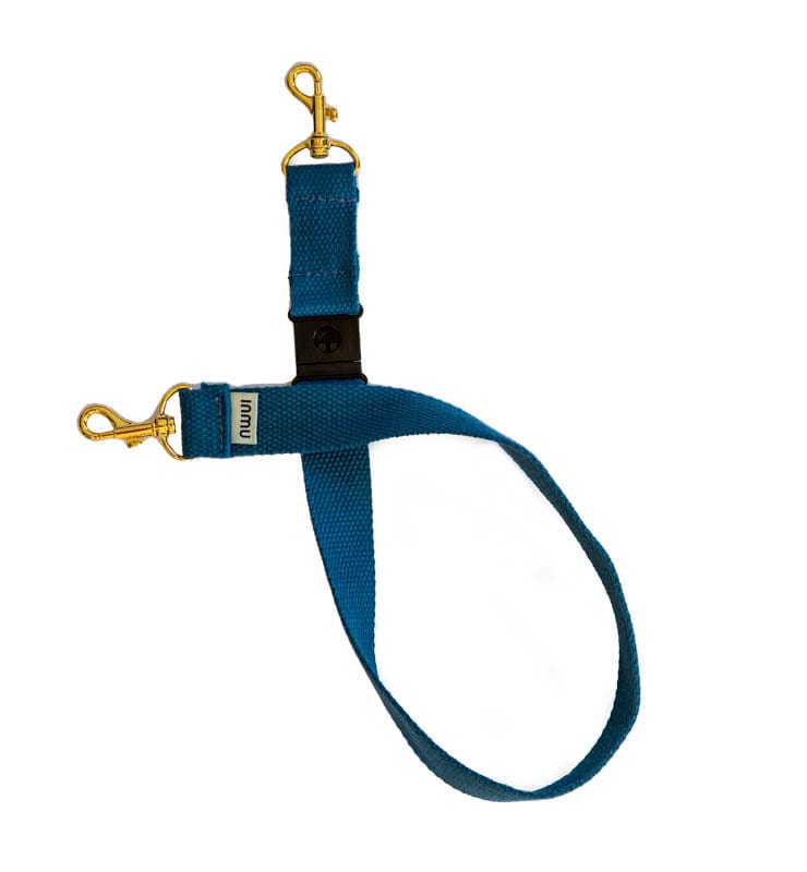 INMU inmuJOY Strap - Short