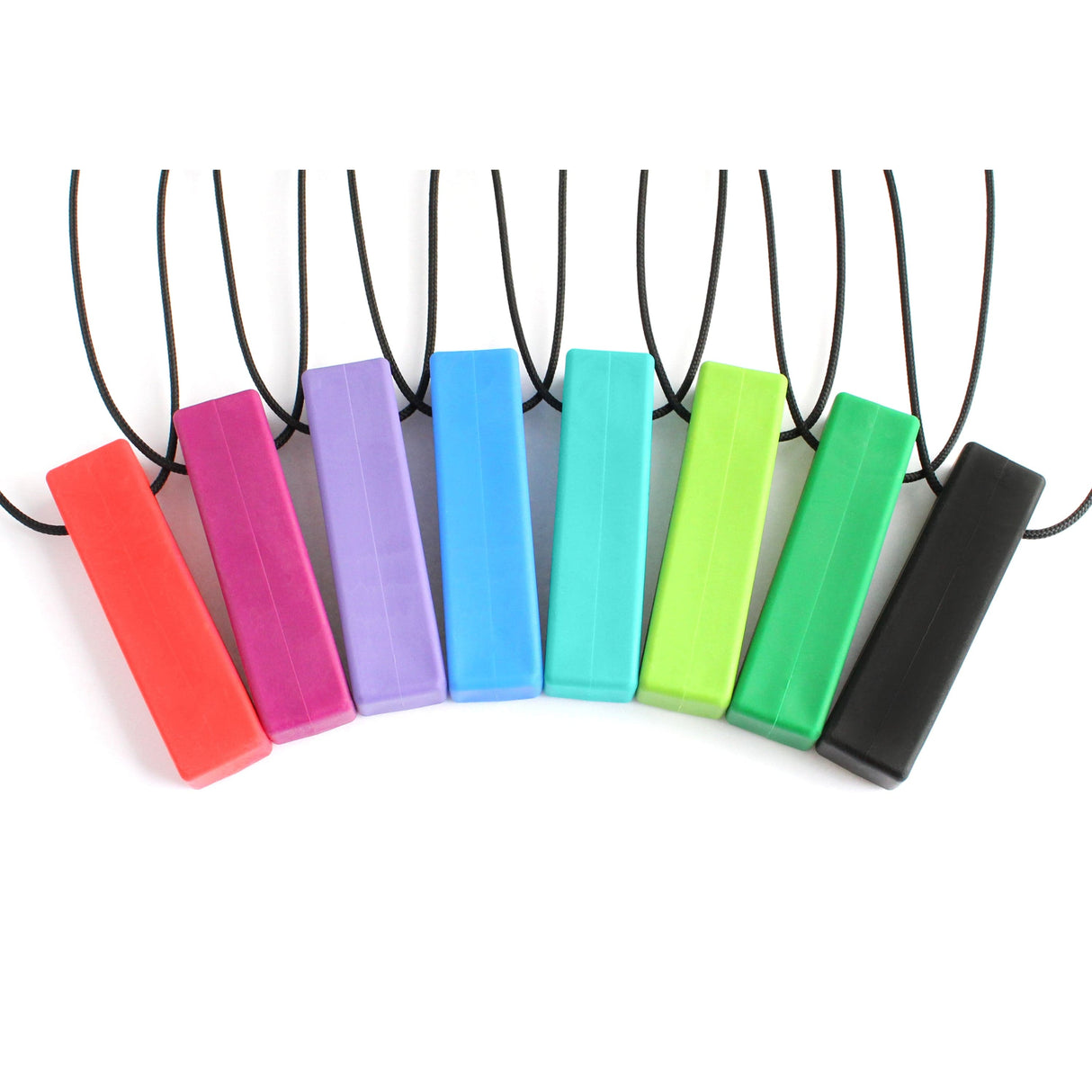 Sensory Corner Ark Brick Stick Smooth