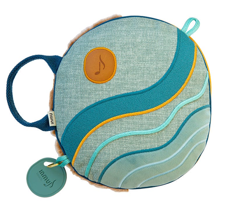 Sensory Corner inmuJOY