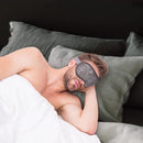 Sensory Corner Sleep Soothing Eye Mask