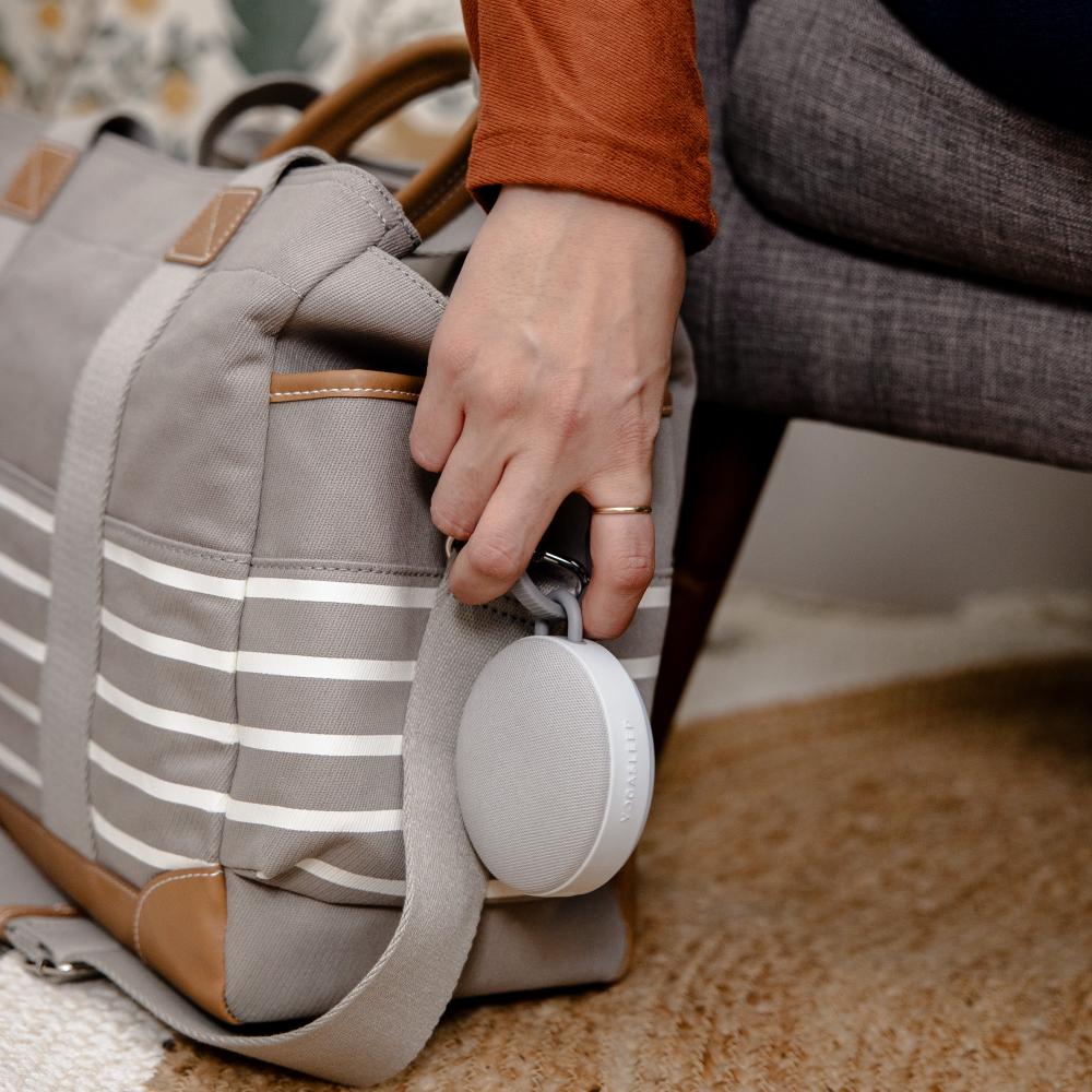 Sensory Corner Sleep Yogasleep Hushh 2