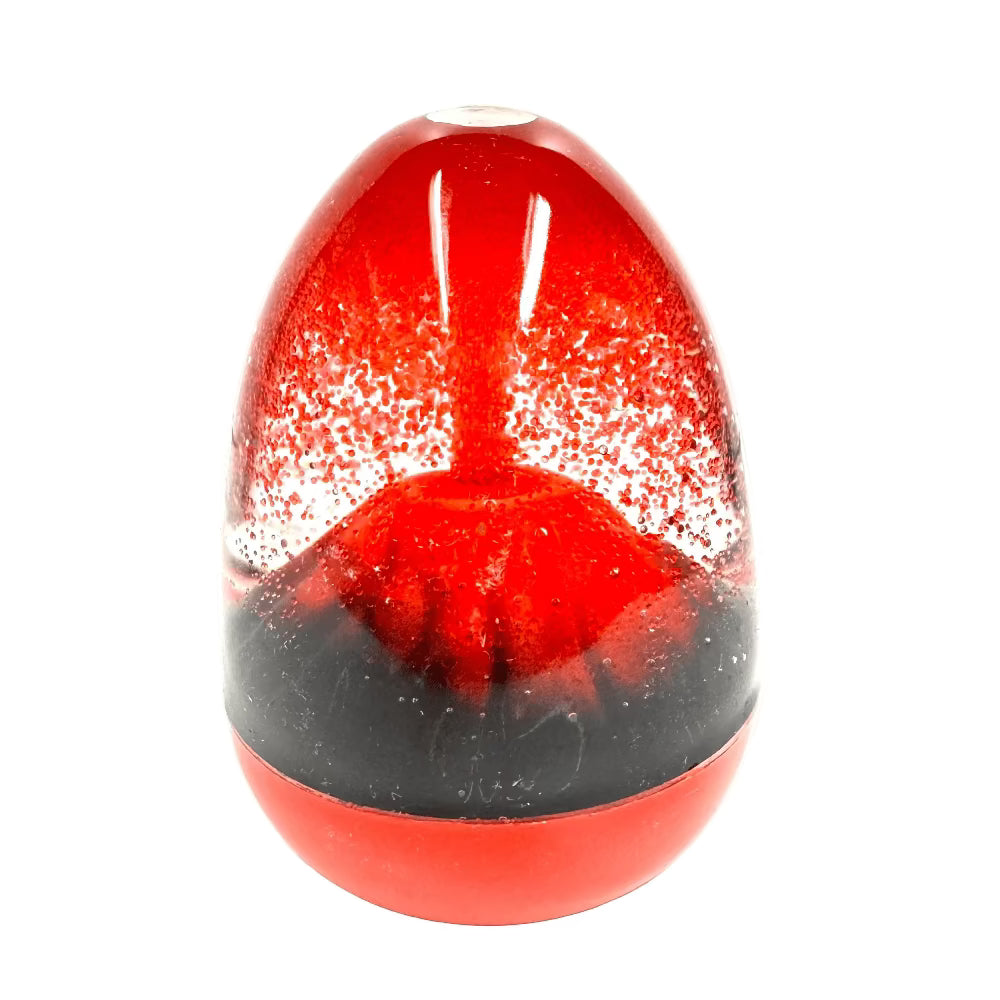 Sensory Corner Visual Calming Timer Set