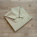 Sensory Corner Weighted/ Pressure Cover- 5kg Lap Blanket (Plain Coloured)