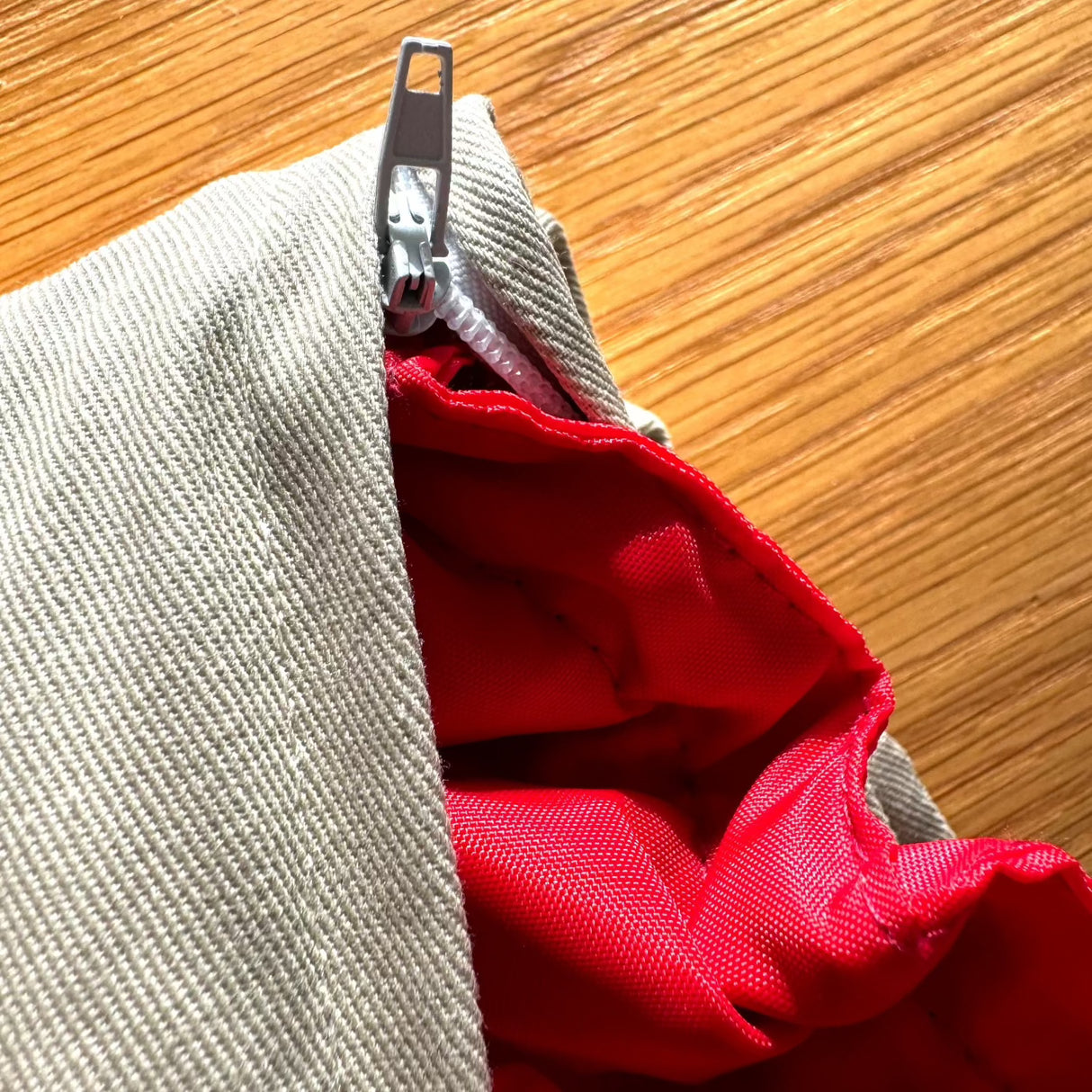 Sensory Corner Weighted/ Pressure Shoulder Weights 3kg & 5kg