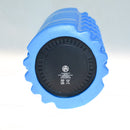 TFH Vibrating Roller