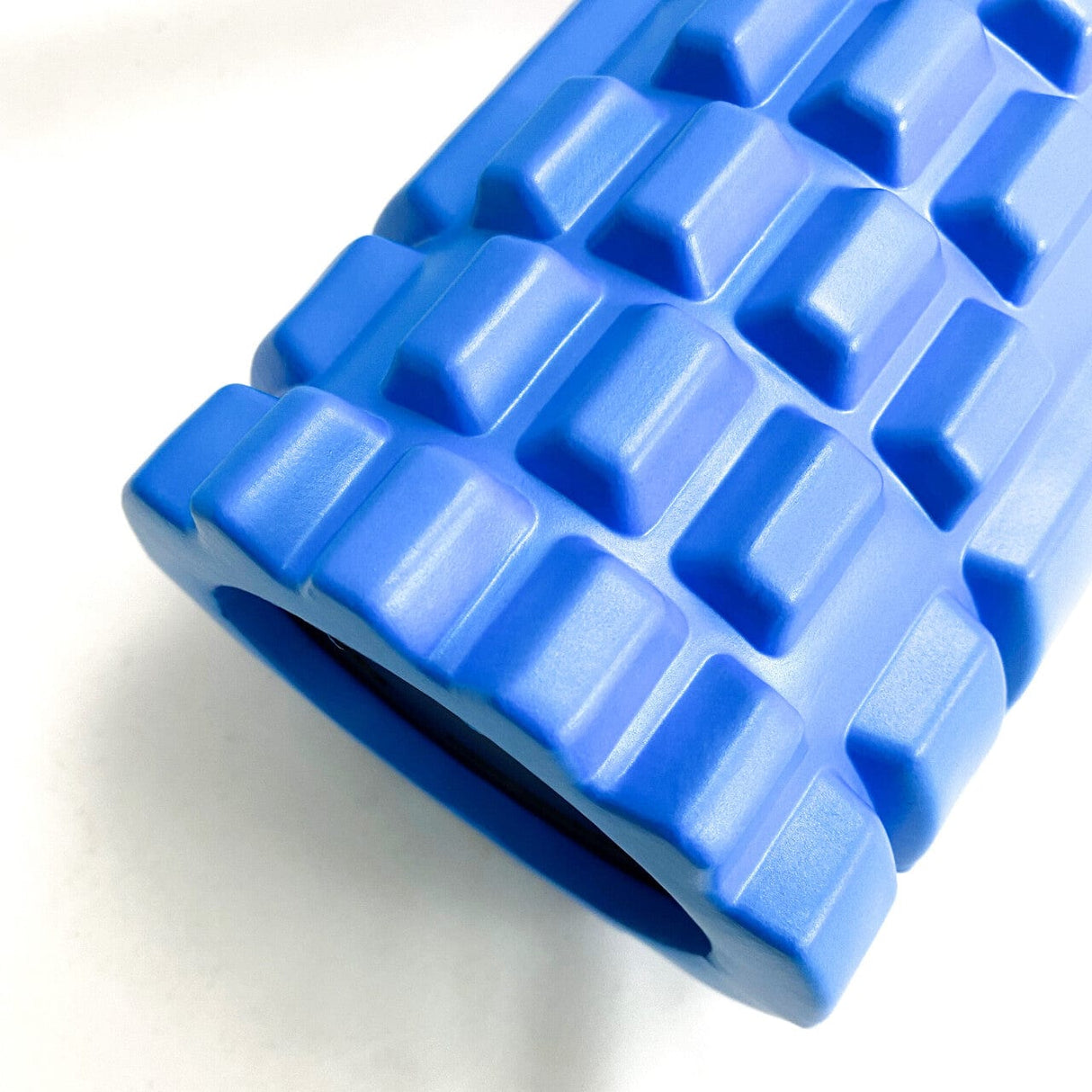 TFH Vibrating Roller