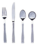 vendor-unknown Aids For daily Living Weighted Cutlery Set