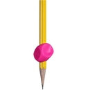 vendor-unknown Fine Motor Mini Grips