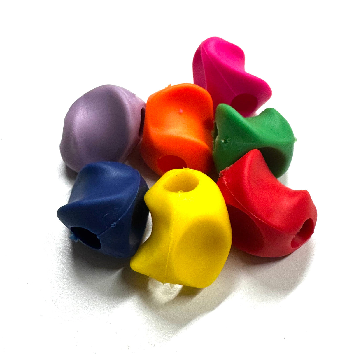 vendor-unknown Fine Motor Mini Grips