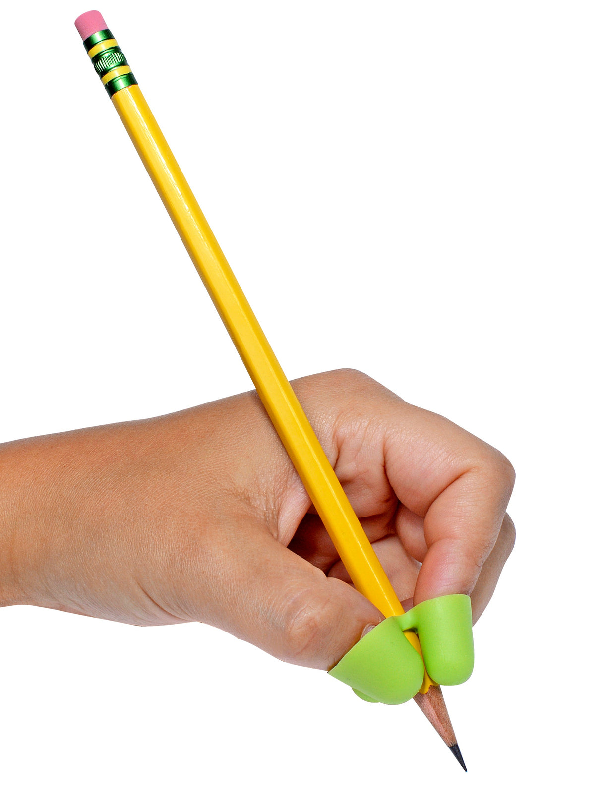 Writing CLAW- Small vendor-unknown