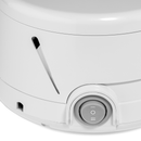 vendor-unknown Sound White Noise Sound Machine (Dohm)