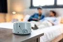 vendor-unknown Sound White Noise Sound Machine (Dohm)