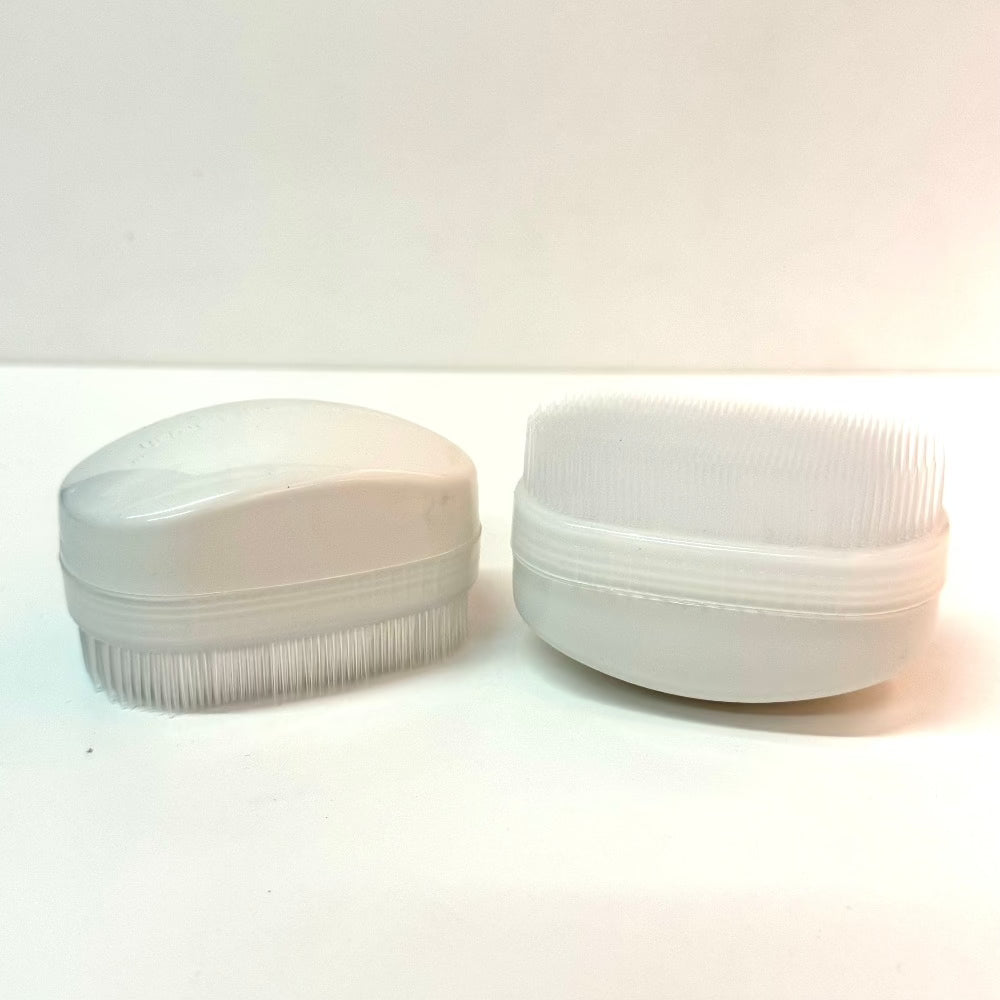 vendor-unknown Tactile Wilbarger Therapressure Brush