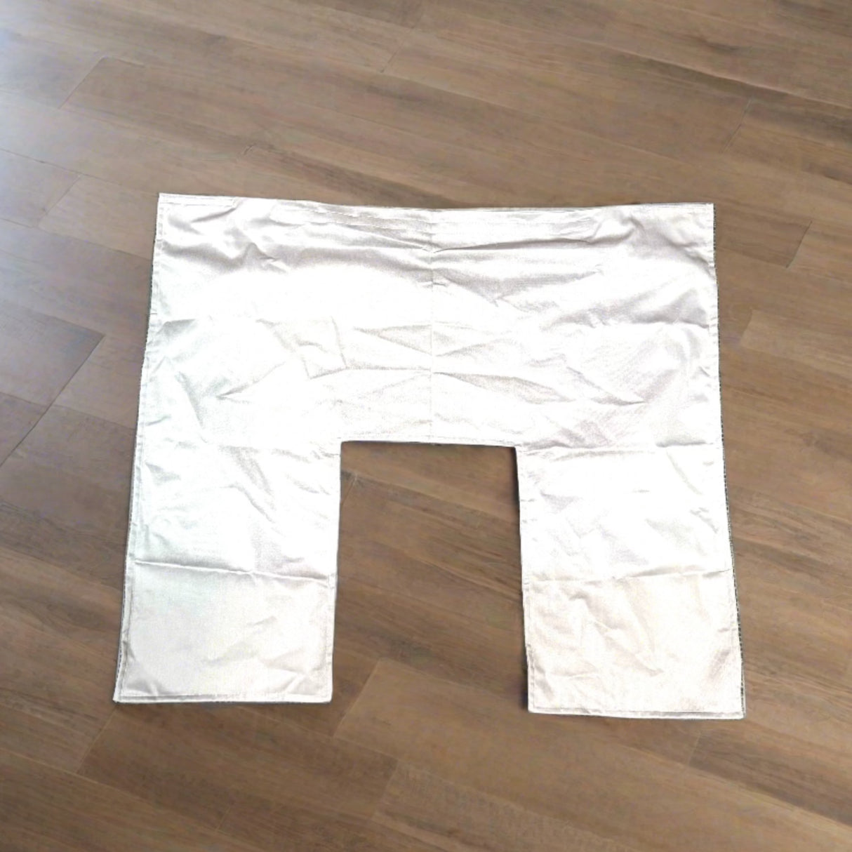 vendor-unknown Weighted/ Pressure Shoulder Weight Cover