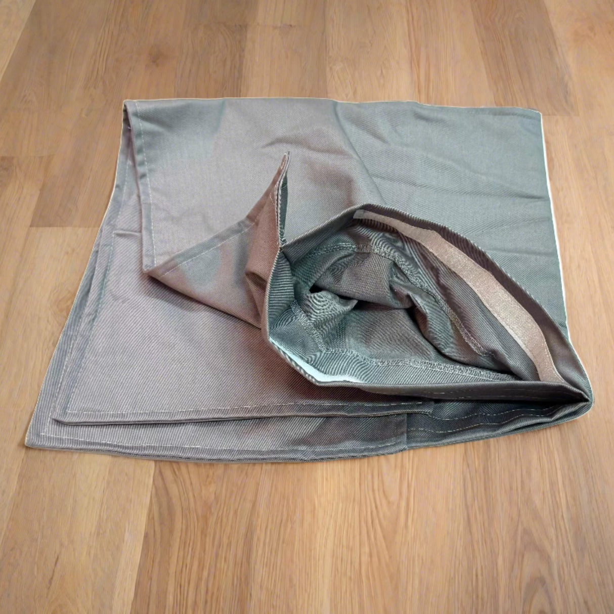 vendor-unknown Weighted/ Pressure Shoulder Weight Cover