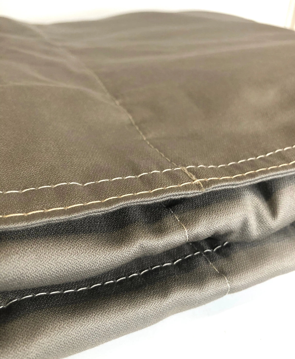 Sensory Corner Weighted/ Pressure 3kg Weighted Blanket Washable