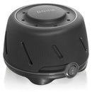 White Noise Sound Machine (Dohm) - Sensory Corner