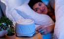 White Noise Sound Machine (Dohm) - Sensory Corner