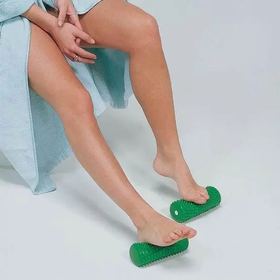 Gymnic Fidget Activ Roll