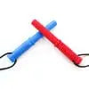 Ark Therapeutics Oral Motor Bite Saber Pendant