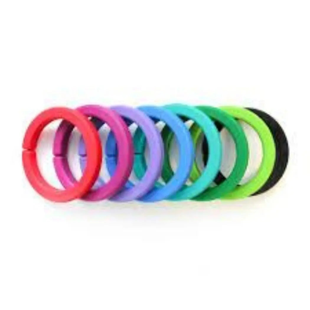 Ark Therapeutics Oral Motor Ark Chewable Bangle
