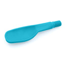 Z-Vibe Soft Spoon Tip - Sensory Corner